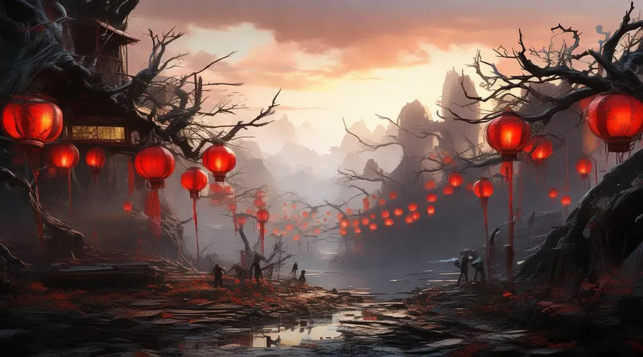 消防员模拟器游戏图片1